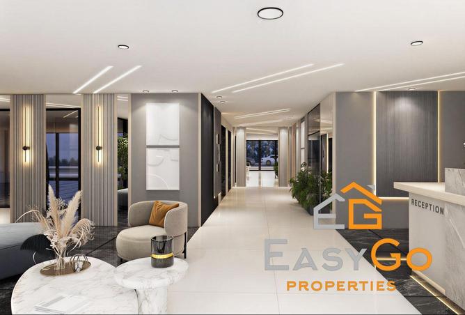 15621448 - الصورة الرئيسية للعقار