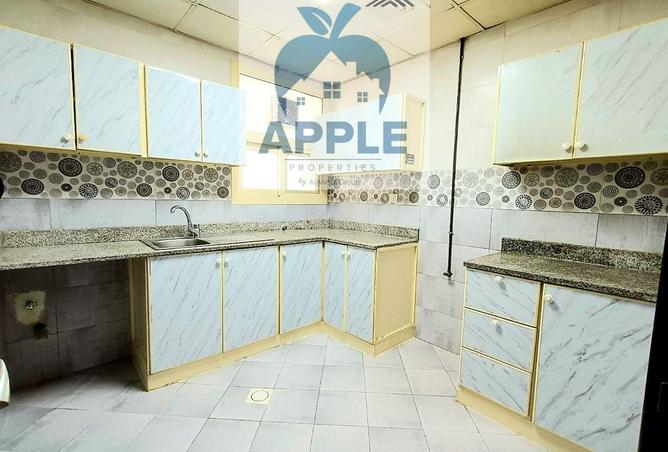 15122760 - الصورة الرئيسية للعقار