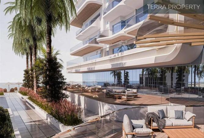 14766087 - Property Image 3
