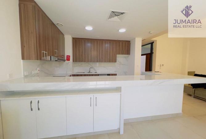 15667070 - صورة العقار 3