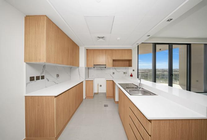 15540900 - Property Image 2