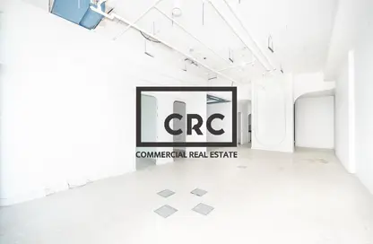 Office Space - Studio for sale in SOL Bay - Business Bay - Dubai