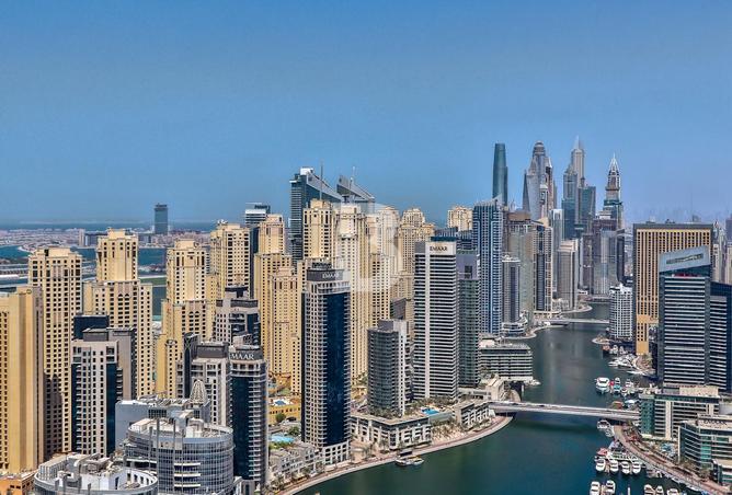 15660464 - صورة العقار 2