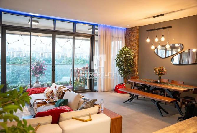 15902196 - صورة العقار 3