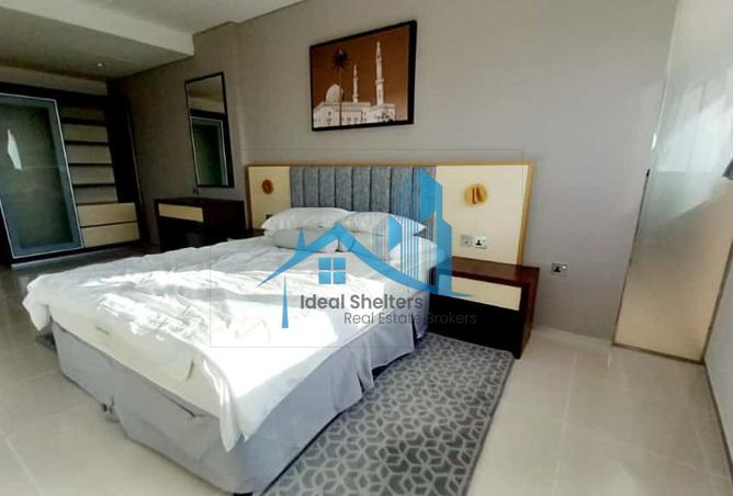 15376821 - الصورة الرئيسية للعقار