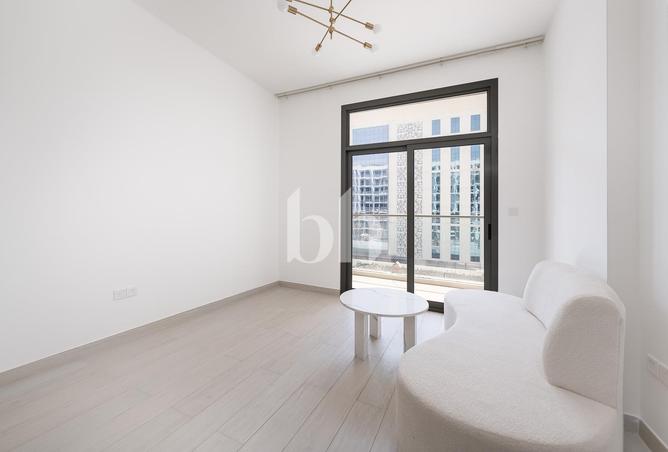 15396869 - صورة العقار 2