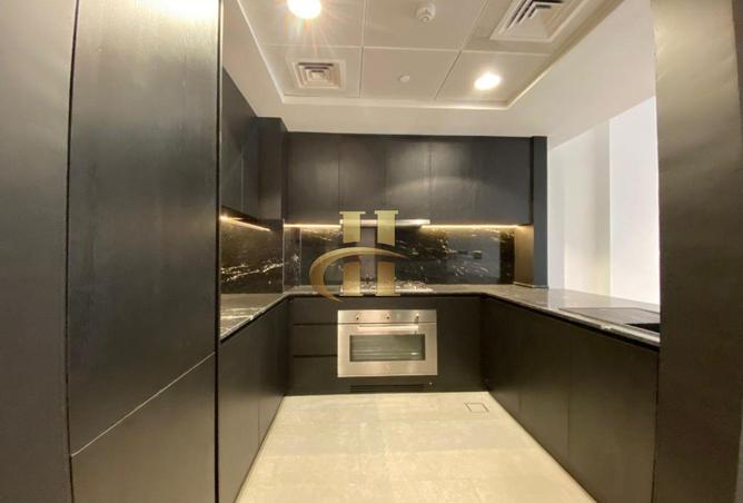 16081301 - Property Image 2