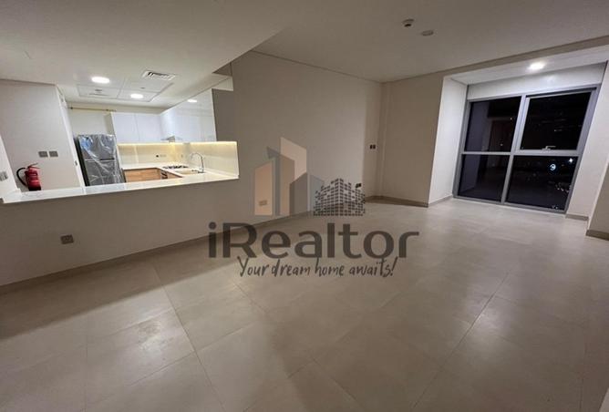 16070041 - صورة العقار 3