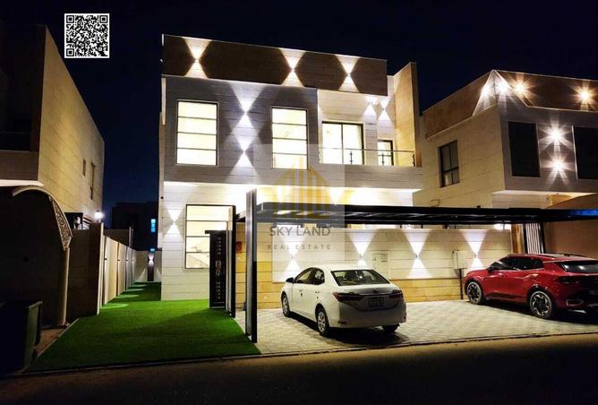 15518906 - صورة العقار 3