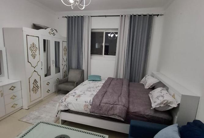 15279636 - Property Image 3