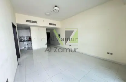 Apartment - 1 Bedroom - 2 Bathrooms for rent in The Fern Heights - Al Furjan - Dubai