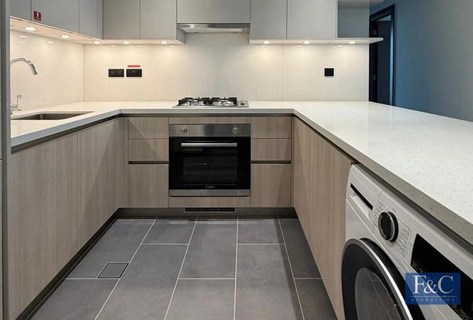 15499700 - Property Image 3