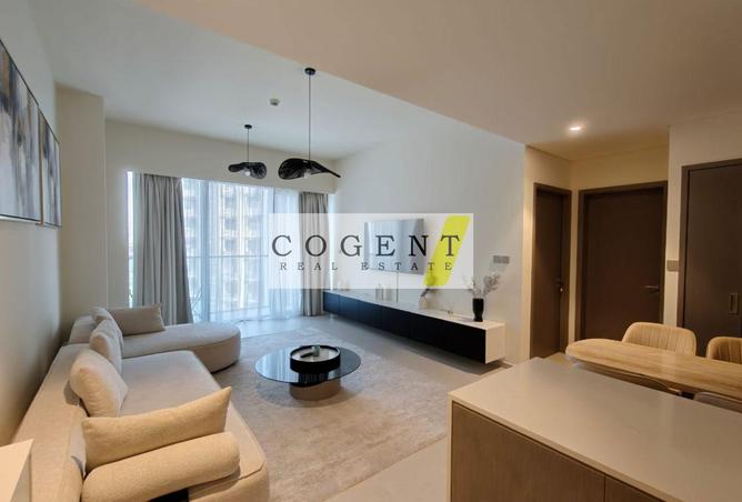 15324141 - Property Main Image
