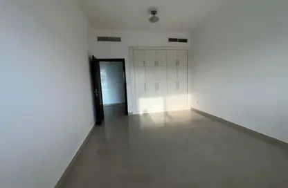Apartment - 2 Bedrooms - 2 Bathrooms for rent in Ajman One Towers - Al Sawan - Ajman