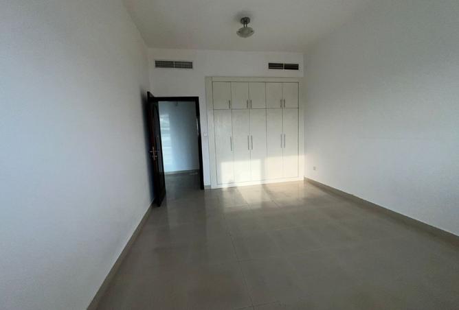 16005044 - Property Main Image