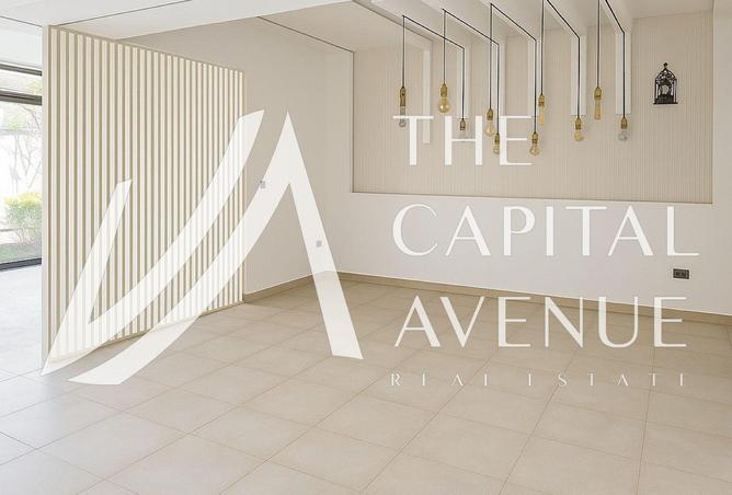 15989496 - صورة العقار 3