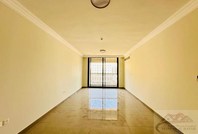 15633317 - صورة العقار 3