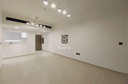 شقة - 2 غرف نوم - 2 حمامات للايجار في بنجاتي كريسنت - قرية الجميرا سركل - دبي