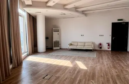 مكتب - استوديو للايجار في برج بارك لين - الخليج التجاري - دبي مكتب - استوديو للايجار في برج بارك لين - الخليج التجاري - دبي