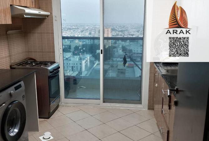 15456797 - Property Image 2