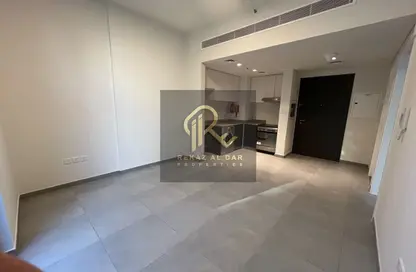 Apartment - 1 Bedroom - 1 Bathroom for sale in The Link - East Village - Aljada - Sharjah