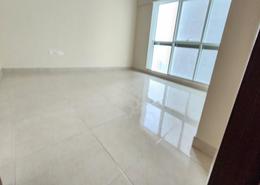 Apartment - 1 bedroom - 1 bathroom for rent in Al Falah Street - City Downtown - Abu Dhabi