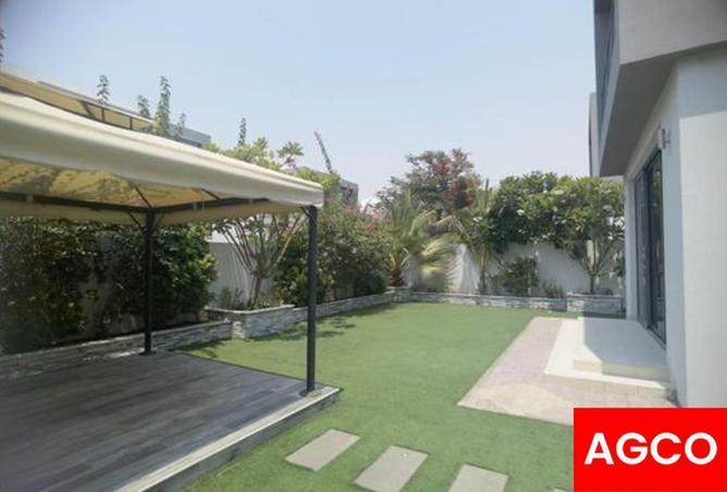 15198975 - Property Image 3