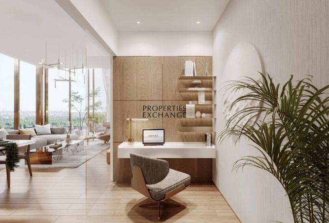 15721960 - Property Image 3