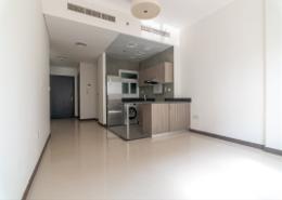 Apartment - 1 bedroom - 2 bathrooms for rent in Laguna - Dubai Silicon Oasis - Dubai