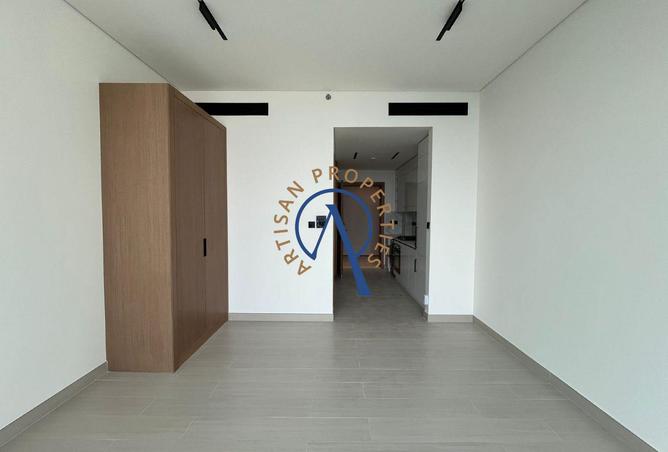 15402888 - Property Main Image