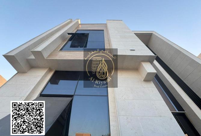 15793356 - صورة العقار 3