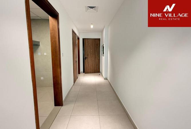 15140486 - Property Image 2