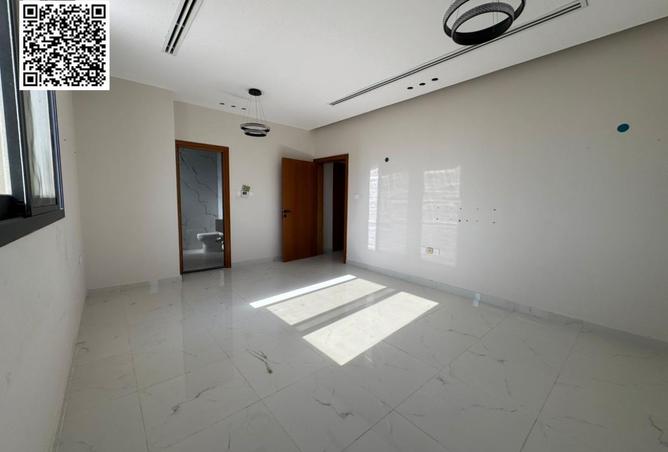 15625733 - صورة العقار 2