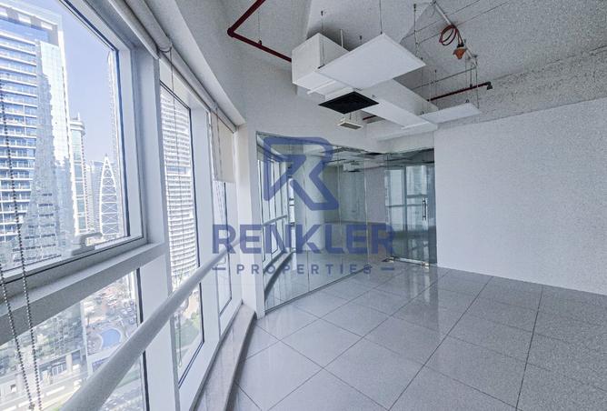 15485855 - صورة العقار 2