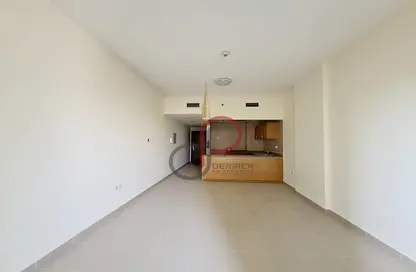 Apartment - Studio - 1 Bathroom for rent in Sobha Daffodil - Jumeirah Village Circle - Dubai