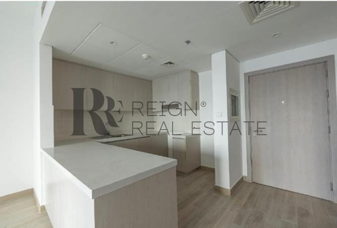 15916005 - صورة العقار 3