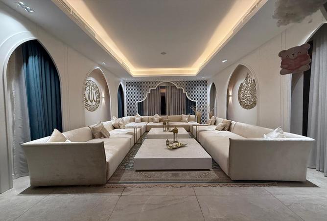 15591091 - Property Image 2