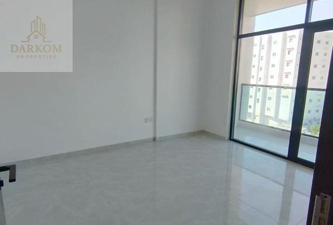 15746707 - صورة العقار 2