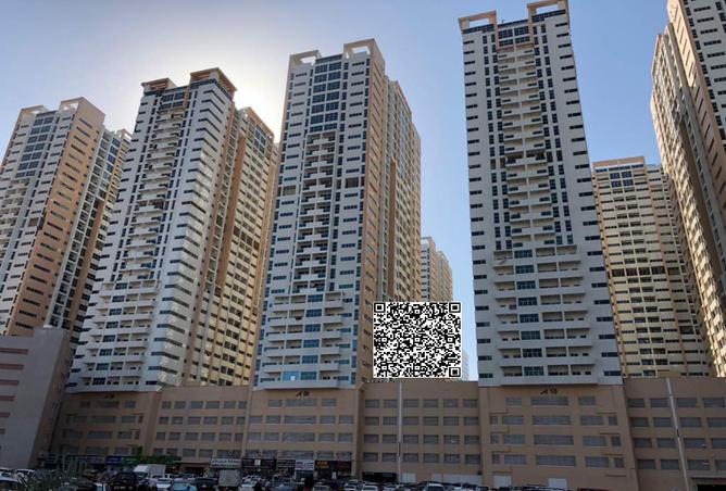 15240924 - Property Main Image