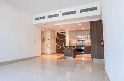 شقة - 2 غرف نوم - 2 حمامات للبيع في امبيريال افنيو - دبي وسط المدينة - دبي