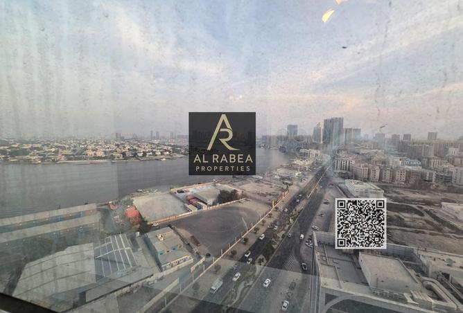 15753945 - Property Main Image