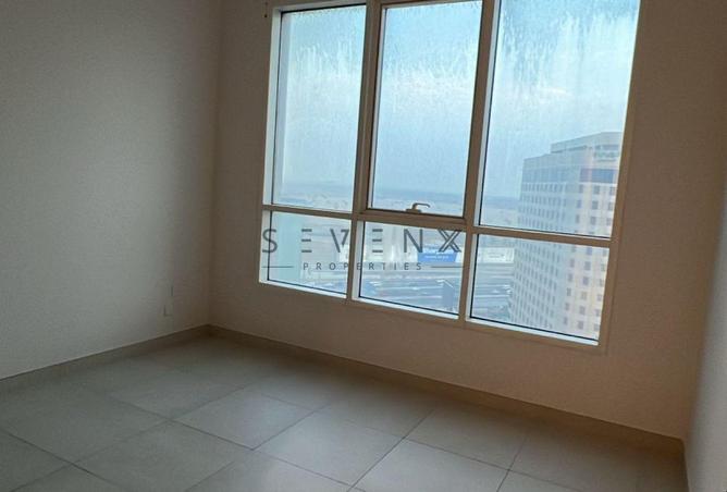 15880866 - صورة العقار 2