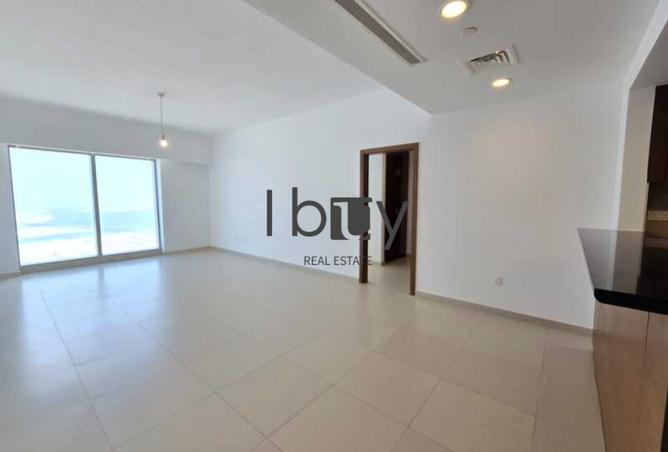 15475048 - Property Image 3