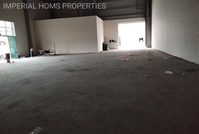 15861360 - الصورة الرئيسية للعقار