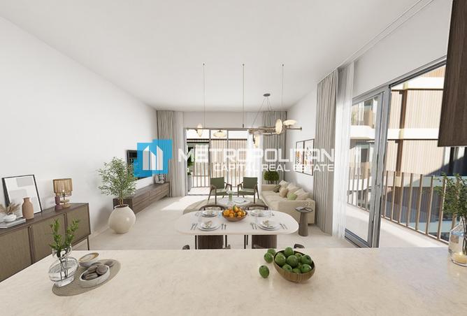 15713639 - صورة العقار 2