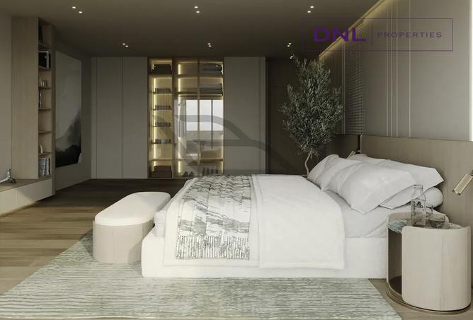 15863259 - صورة العقار 3