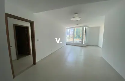 Apartment - 1 Bedroom - 2 Bathrooms for rent in DXB Tower - Sheikh Zayed Road - Dubai