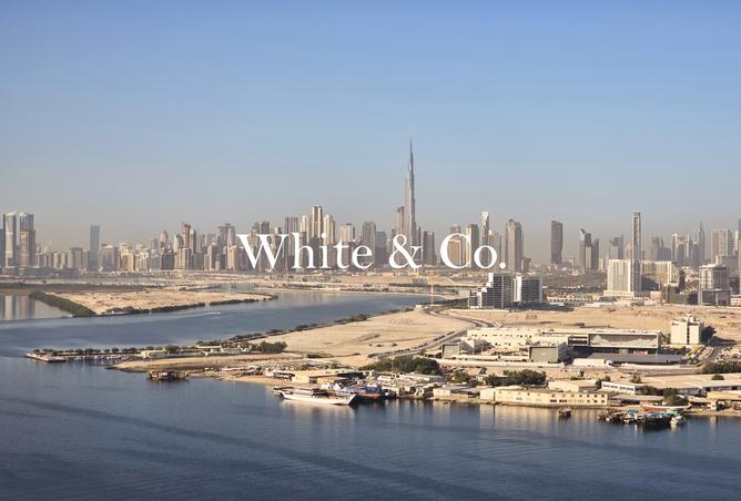 16014671 - Property Main Image