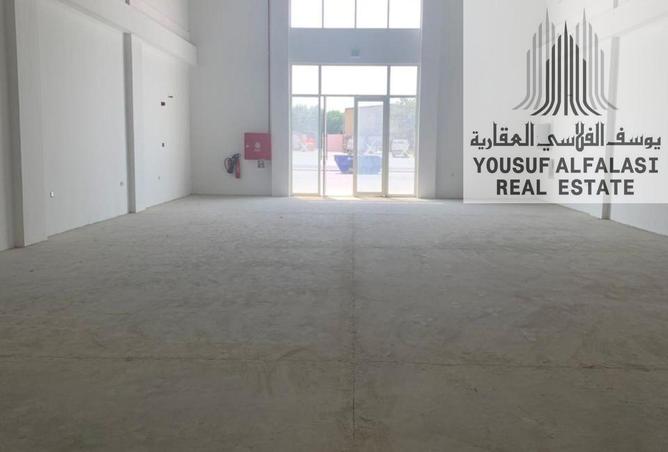 15348160 - Property Image 3