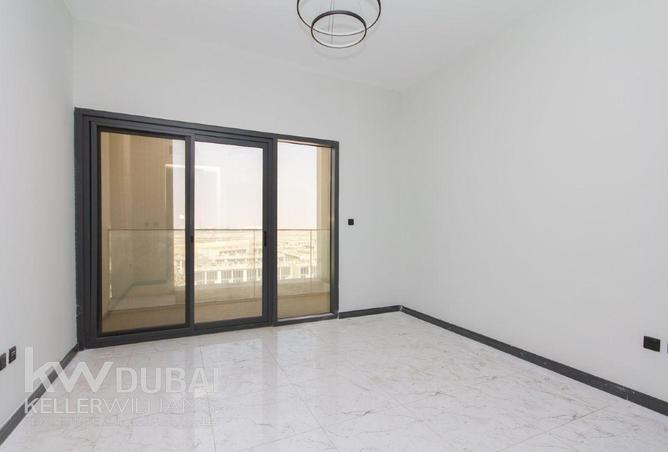 15514585 - Property Image 2